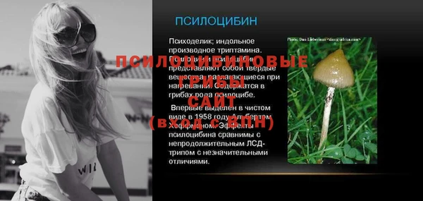 синтетический гашиш Дмитриев