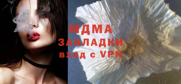 индика Дмитровск