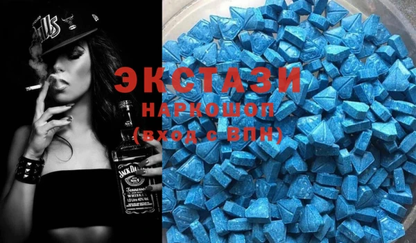 индика Дмитровск