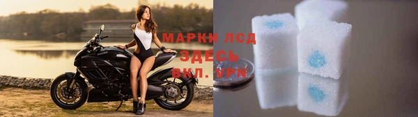 гашик Лихославль