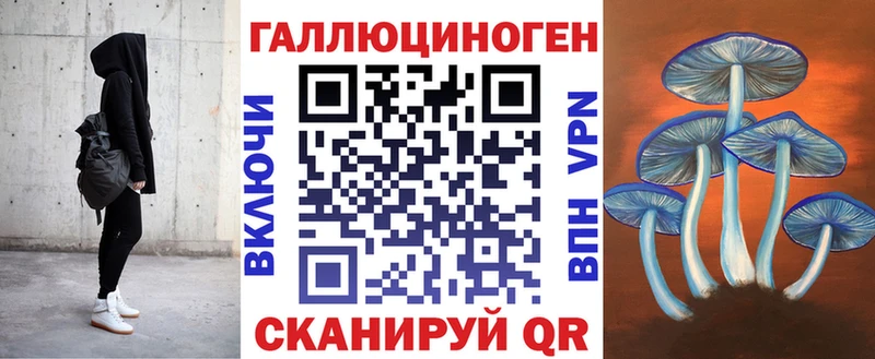 что такое наркотик  Дудинка  Галлюциногенные грибы Psilocybine cubensis 